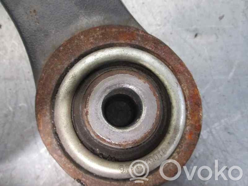 Duster Duster  237105171R