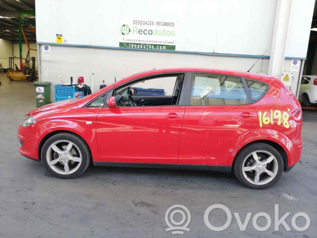 Altea Altea  5P1941431AG