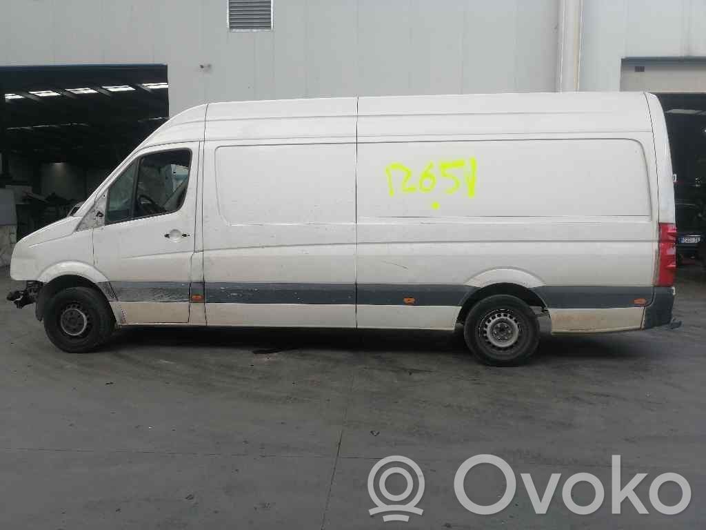 Crafter Crafter  A9063200730