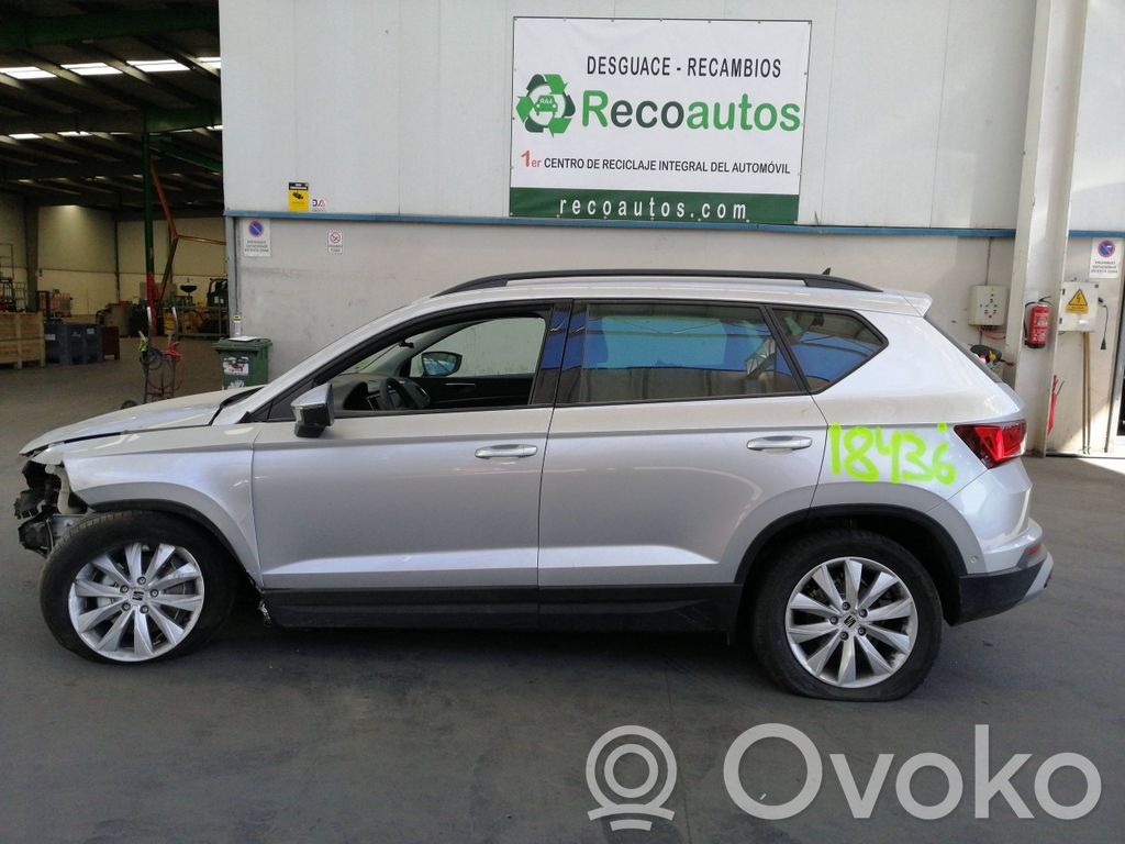 Ateca Ateca  82498029