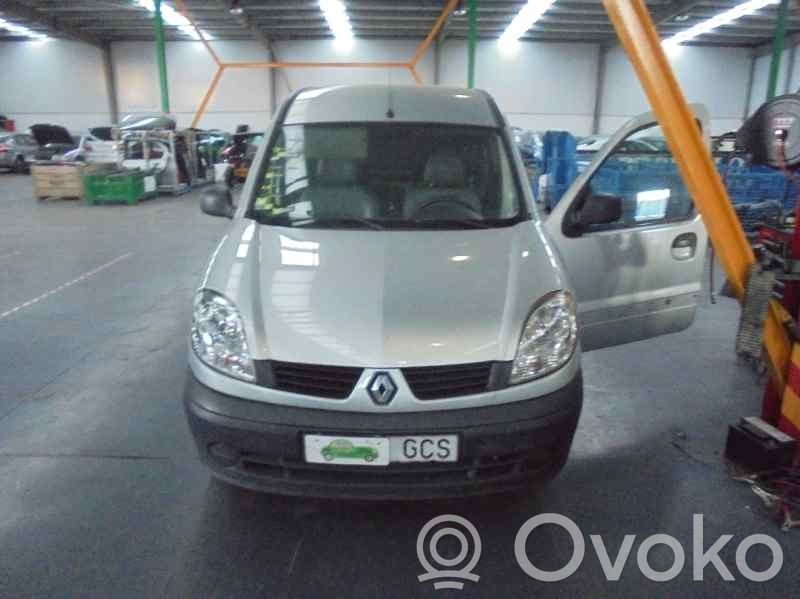 Kangoo I Kangoo  739969