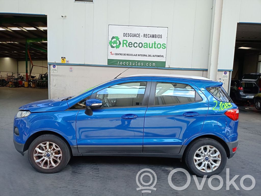 Ecosport Ecosport  HN1512A650AC