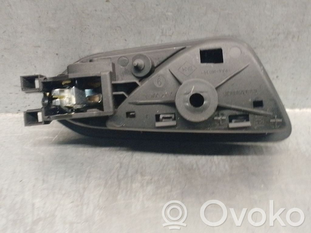 Pro Cee'd I Ceed, Ceed SW, Pro Ceed  589201H650