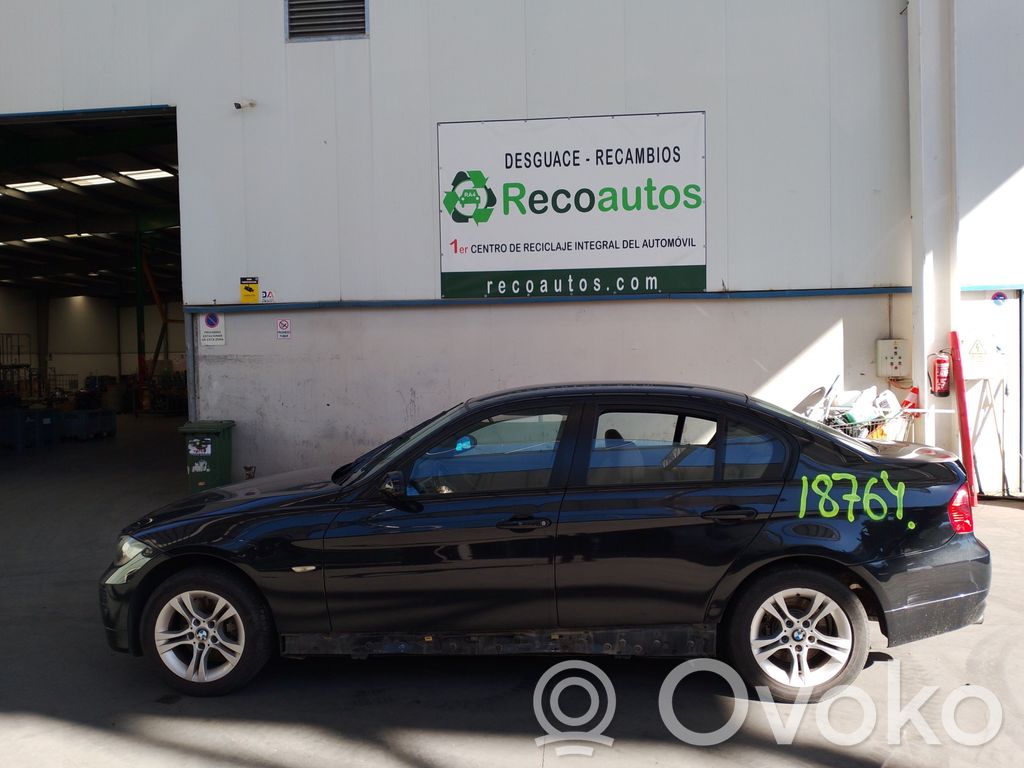 3 E90 E91 Series 3  71717159189
