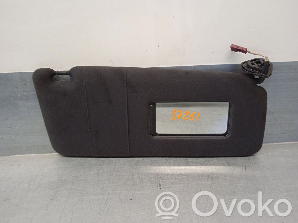 Megane IV Megane  266021584R