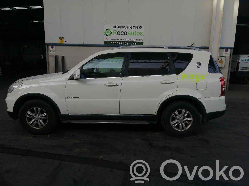 Rexton Rexton  7650A08D00LAM