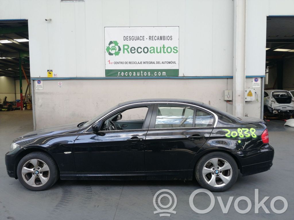 3 E90 E91 Series 3  9119446