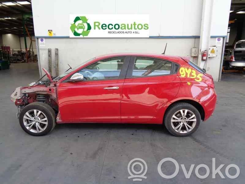 Giulietta Giulietta  50528817