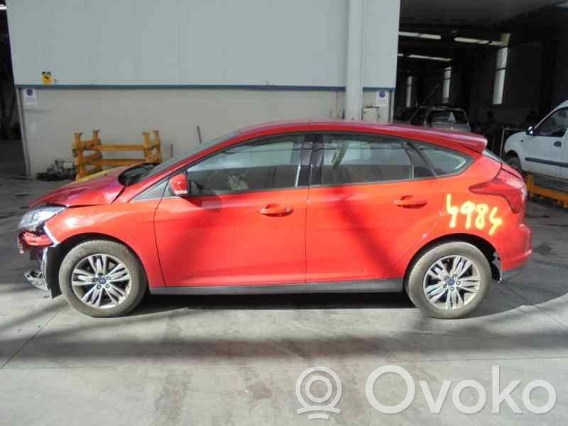 Focus Focus  CV619G444CA