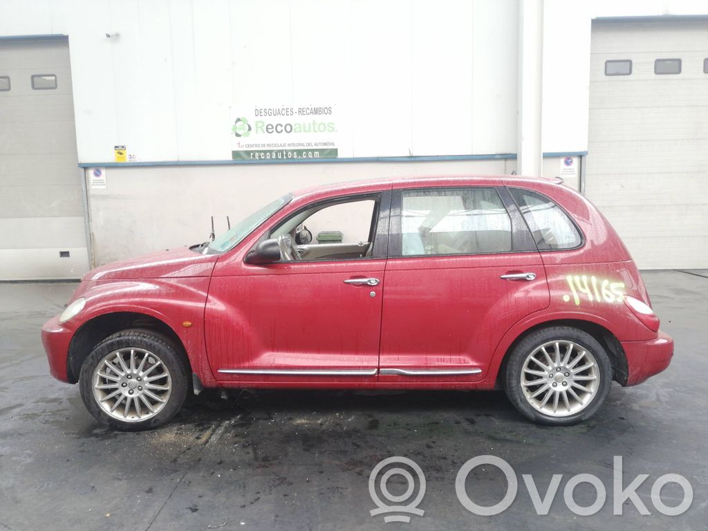 PT Cruiser PT Cruiser  5179089AB