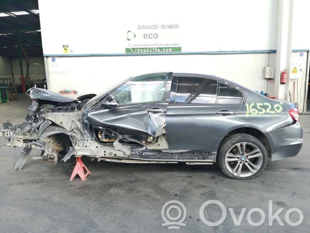 3 E92 E93 Series 3  7258188
