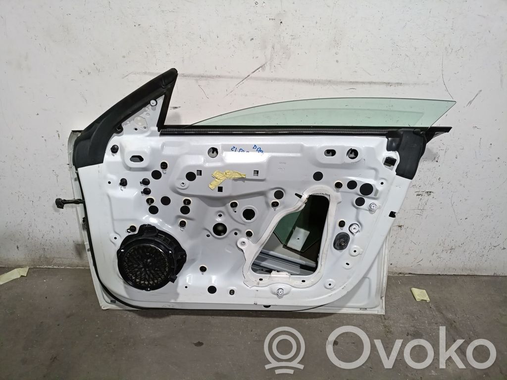 Xceed XCeed  3730003AC0