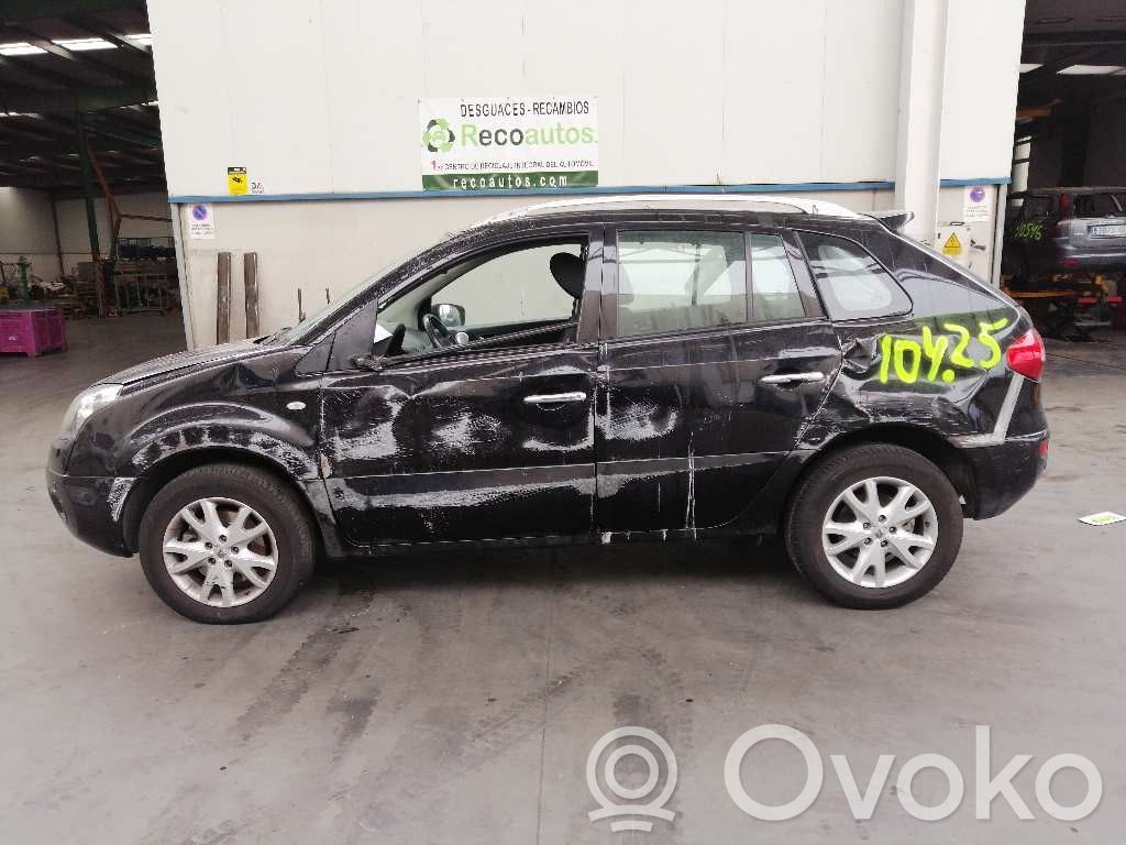 Koleos I Koleos  251503253R