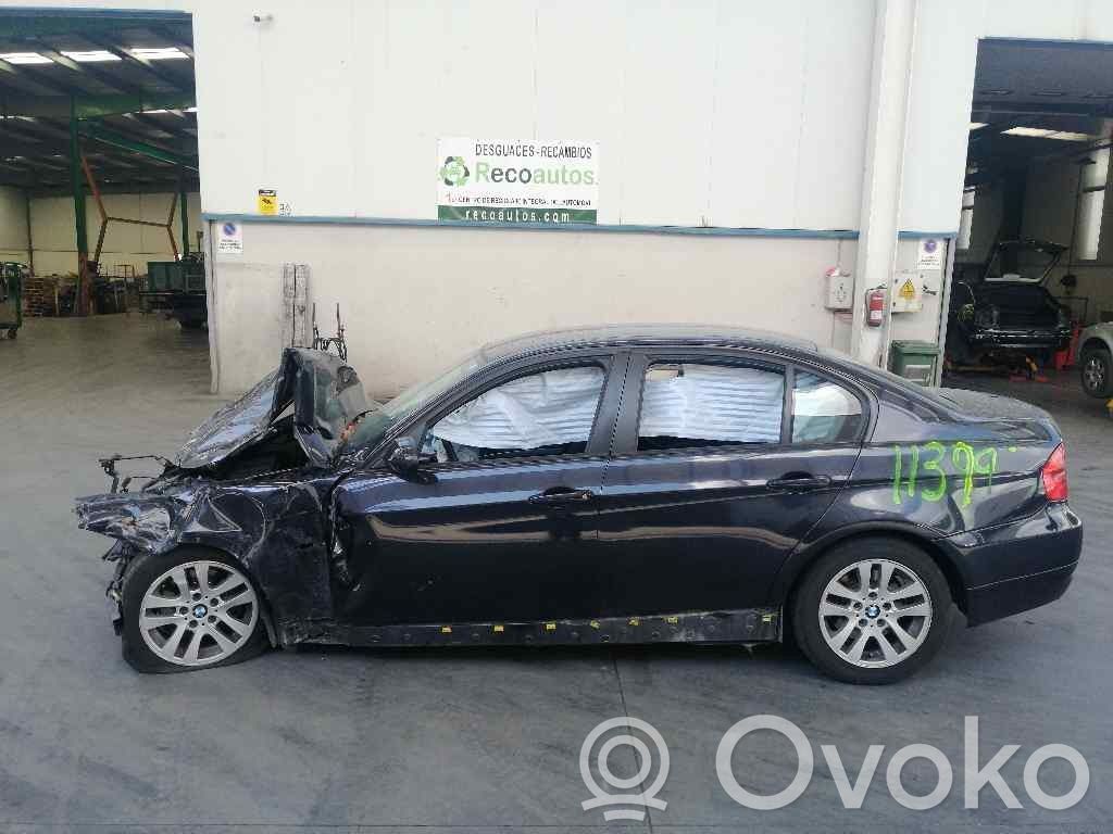 3 E90 E91 Series 3  6954719