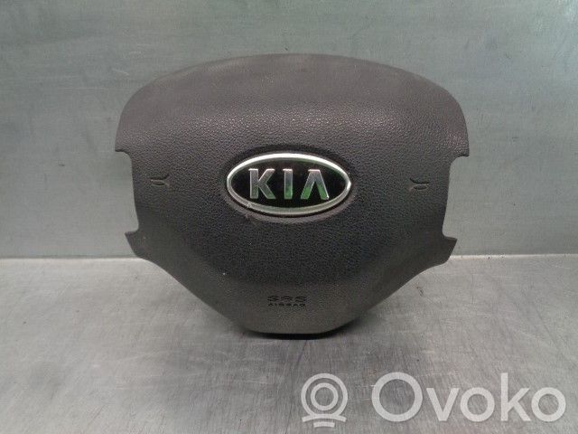 Clio IV Clio  20545R1788V