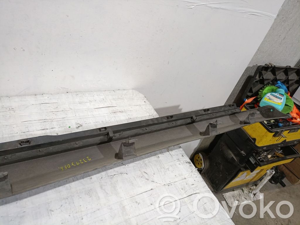 S-MAX S-MAX  6M2T14S29AD