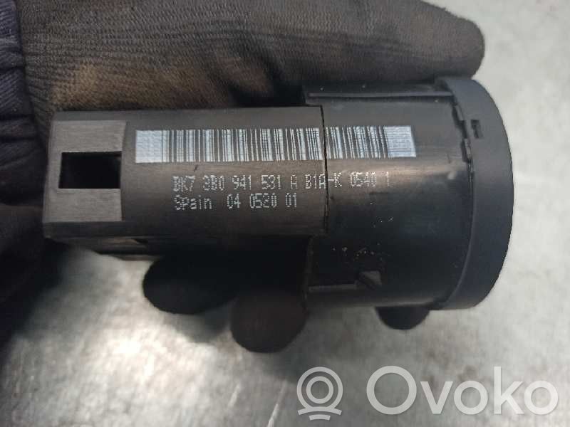 3 E90 E91 Series 3  6973276