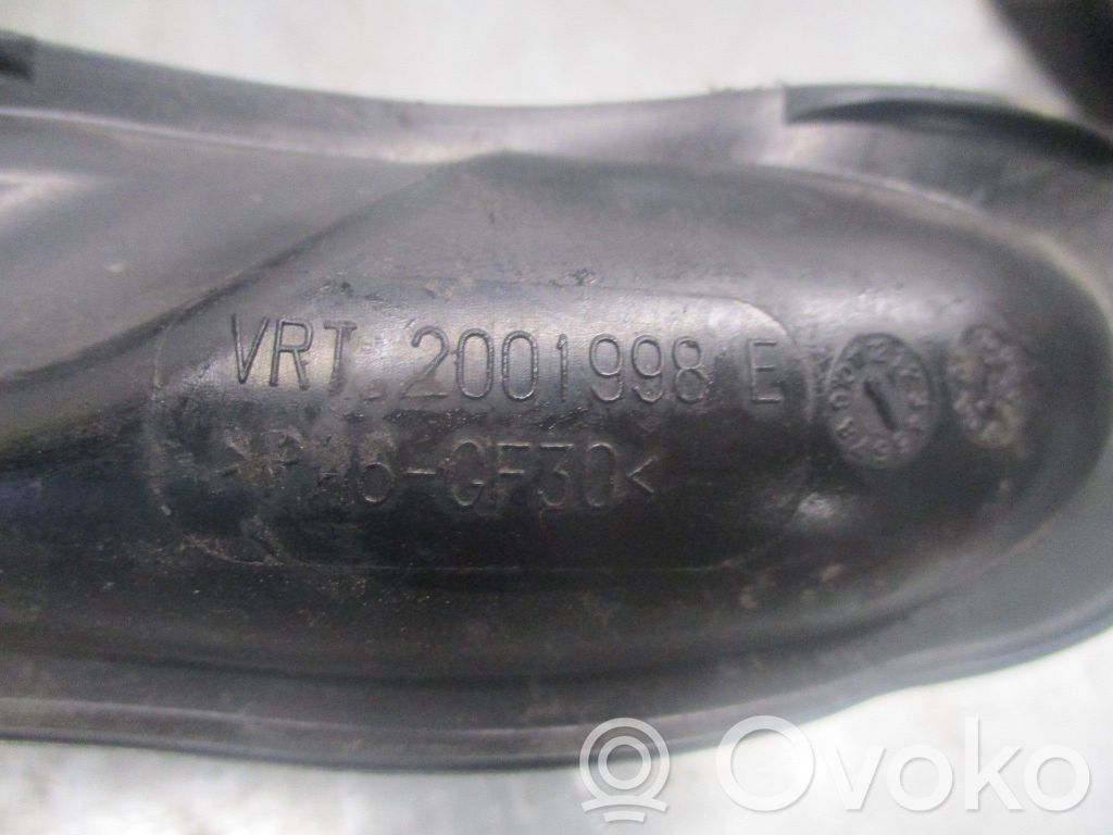 Master III Master  850220011R