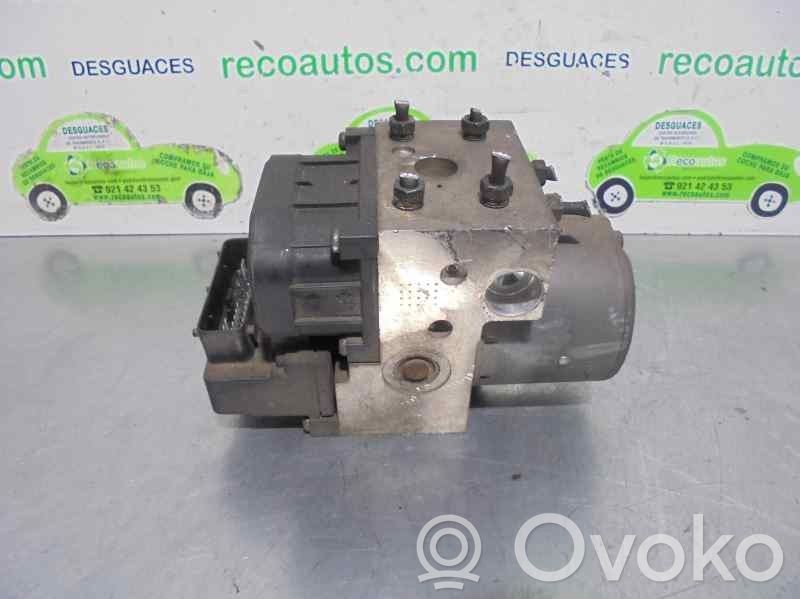 Modus Modus  8200214896A