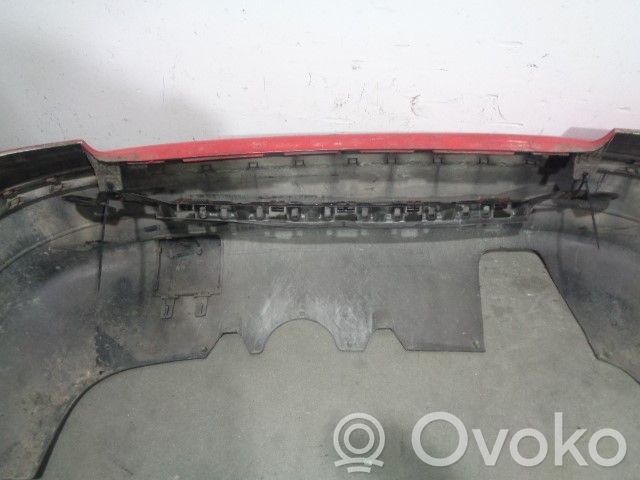 Berlingo Berlingo  9821712380