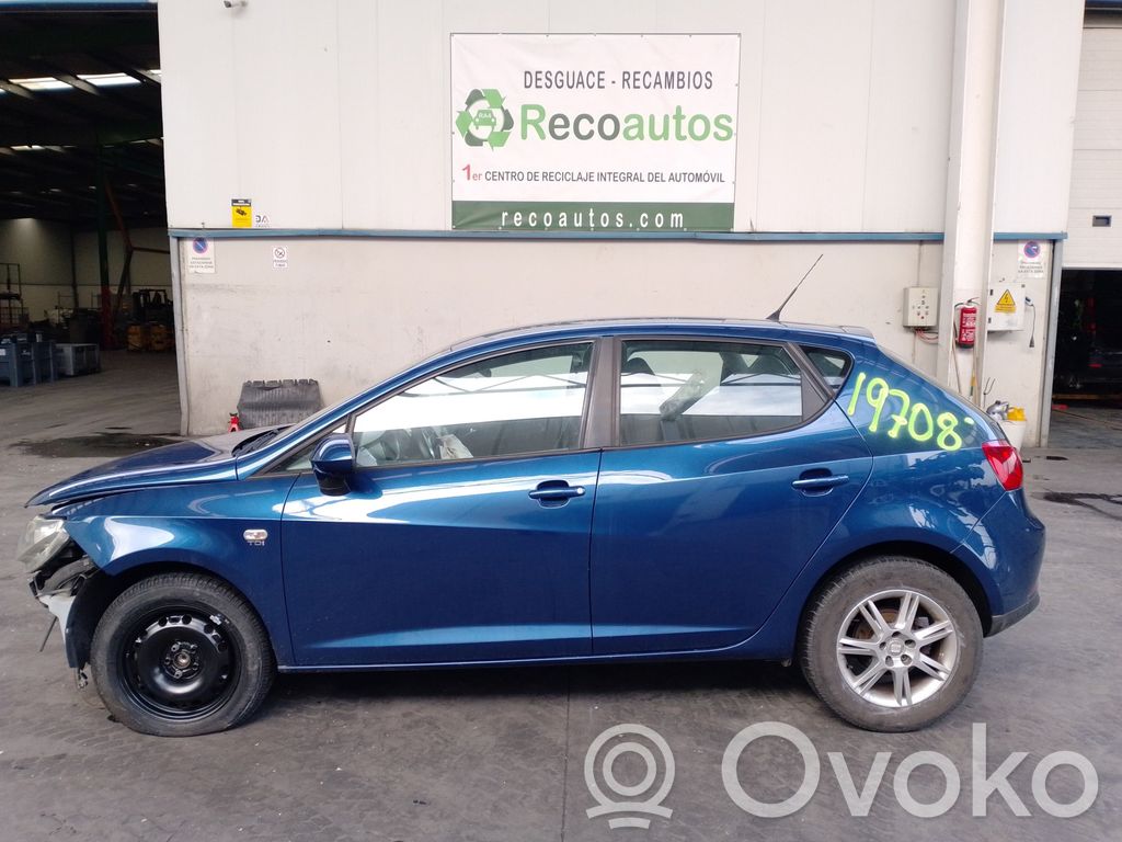 Ibiza III (6L) Ibiza  045906262