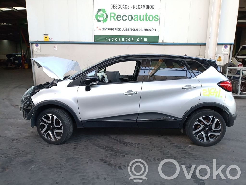 Captur Captur  963215452R