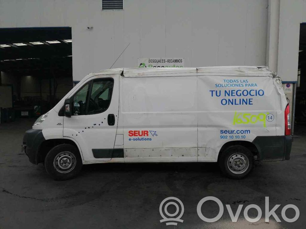 Ducato Ducato  55234327