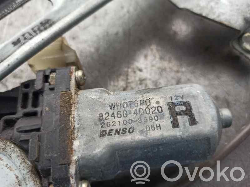 Clio IV Clio  8201395330