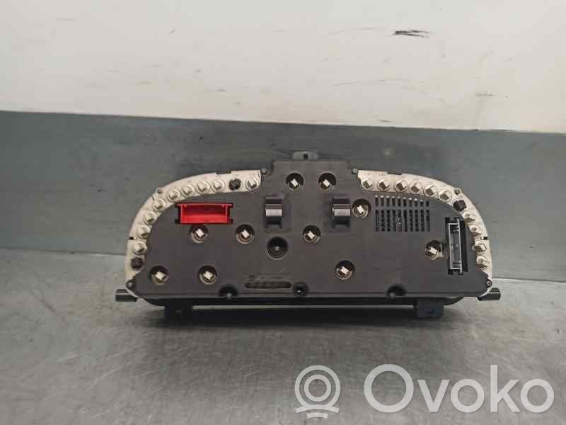C-MAX II Focus C-MAX, C-MAX, Grand C-MAX  BV612C405AF
