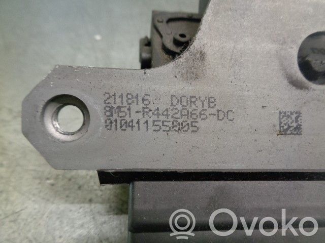 2 2  K42384322