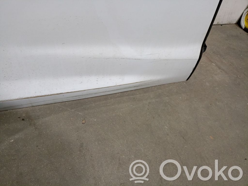 Corsa E Corsa  13440276