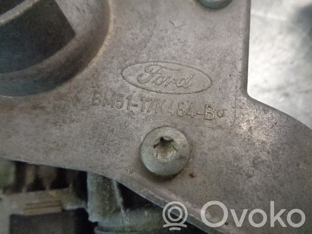 Ranger Ranger  5031446