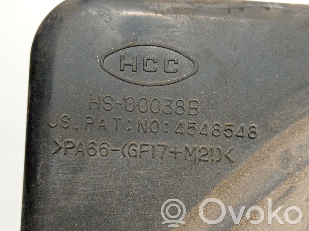 5 5  C23553110F