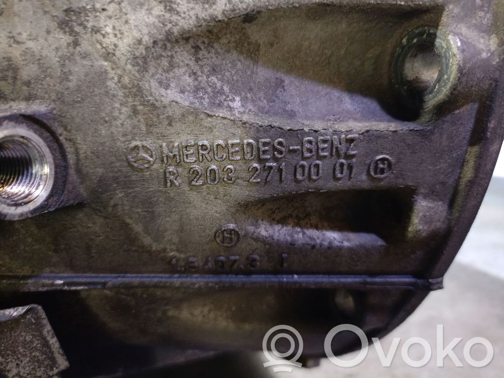 Pro Cee'd I Ceed, Ceed SW, Pro Ceed  285112A700