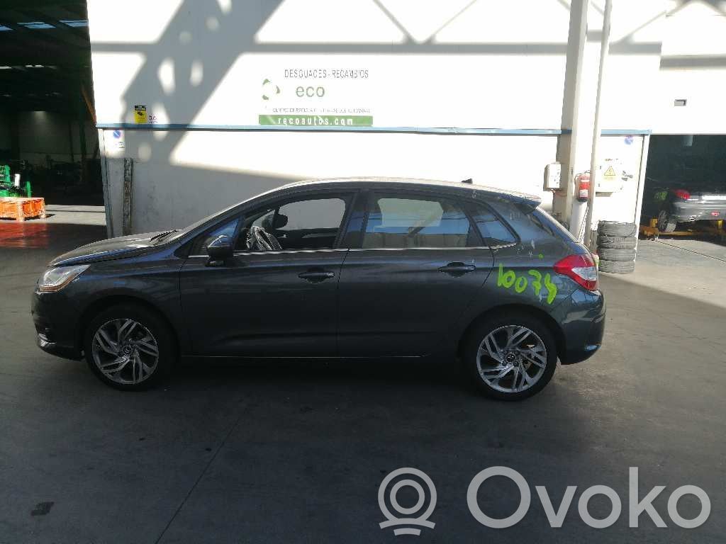 C4 II C4 Picasso, Grand Picasso, Aircross, Cactus  CFA0070800