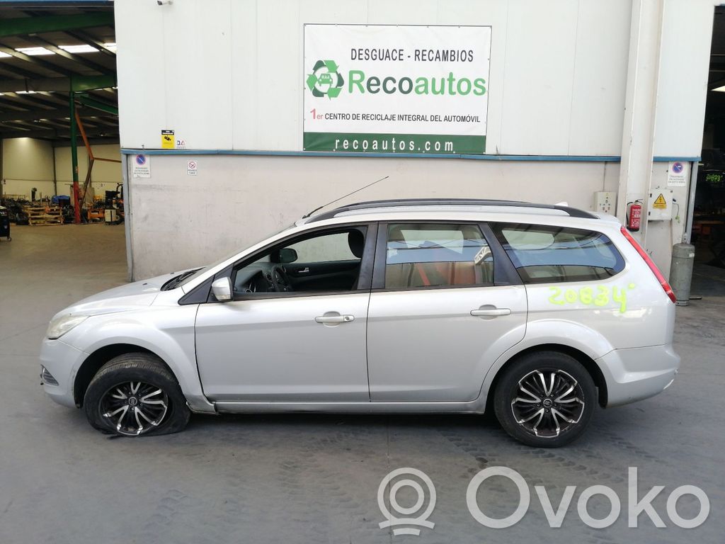 Focus Focus  1500634