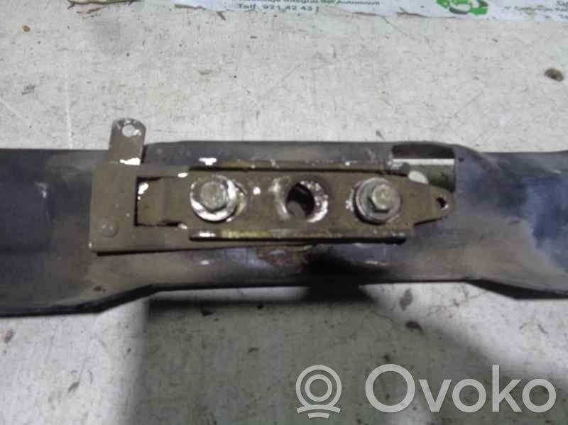 Caliber Caliber  P68000129AH