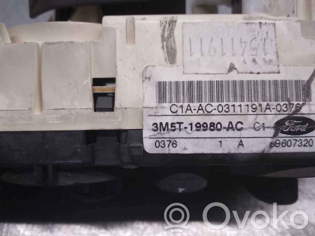 Fluence Fluence  8200463004
