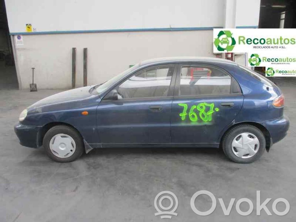 Lanos Lanos  96320794