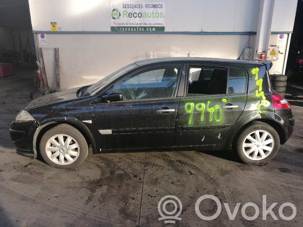 Megane II Megane  8200623807