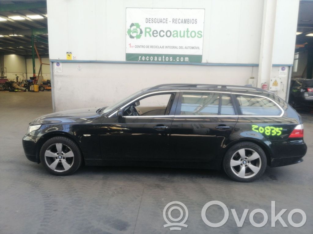 5 E60 E61 Series 5  1713752118905