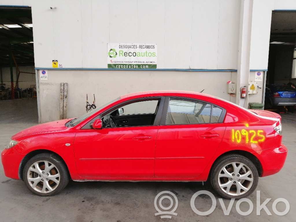 3 I 3  RF5C10400A