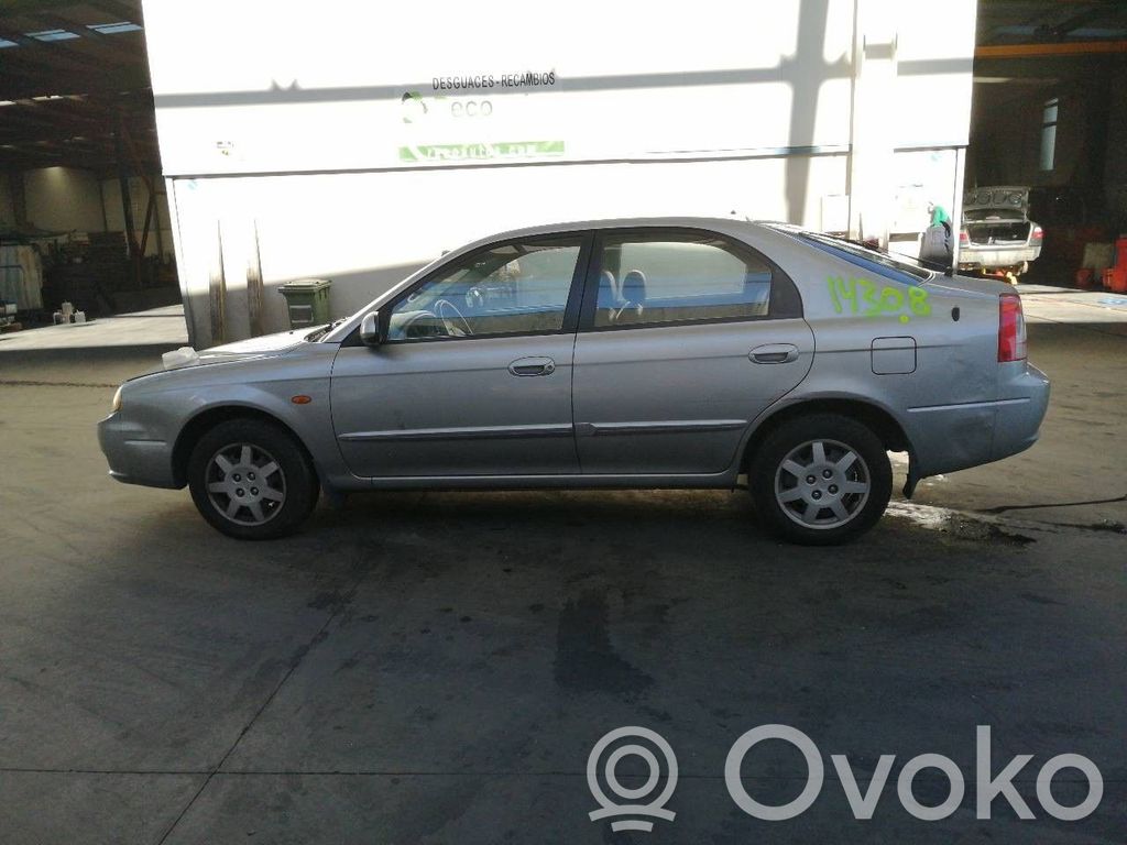 Shuma Shuma  K2NC18881A