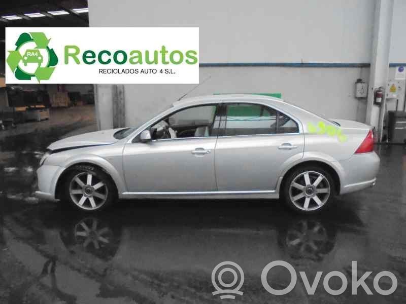Mondeo Mk III Mondeo  1S7T14B342AE