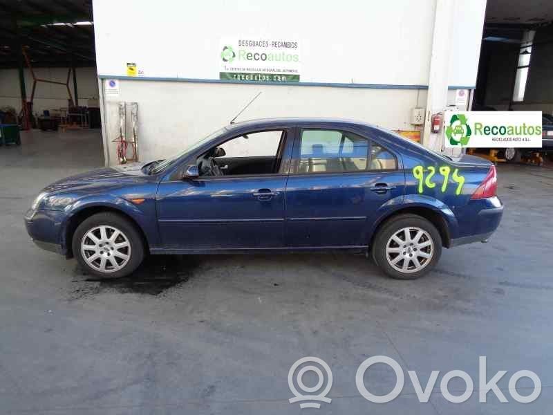 Mondeo Mk III Mondeo  1S7F9G444BB