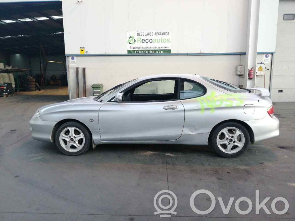 Coupe Coupe  3921023216