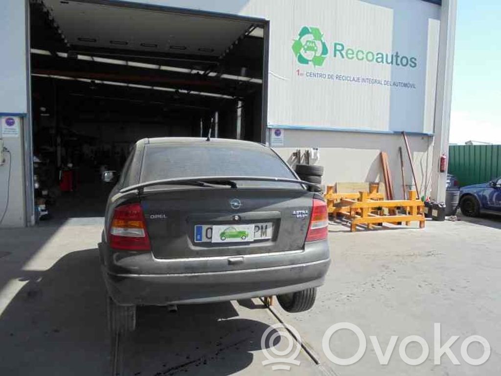 Astra G Astra  24443598