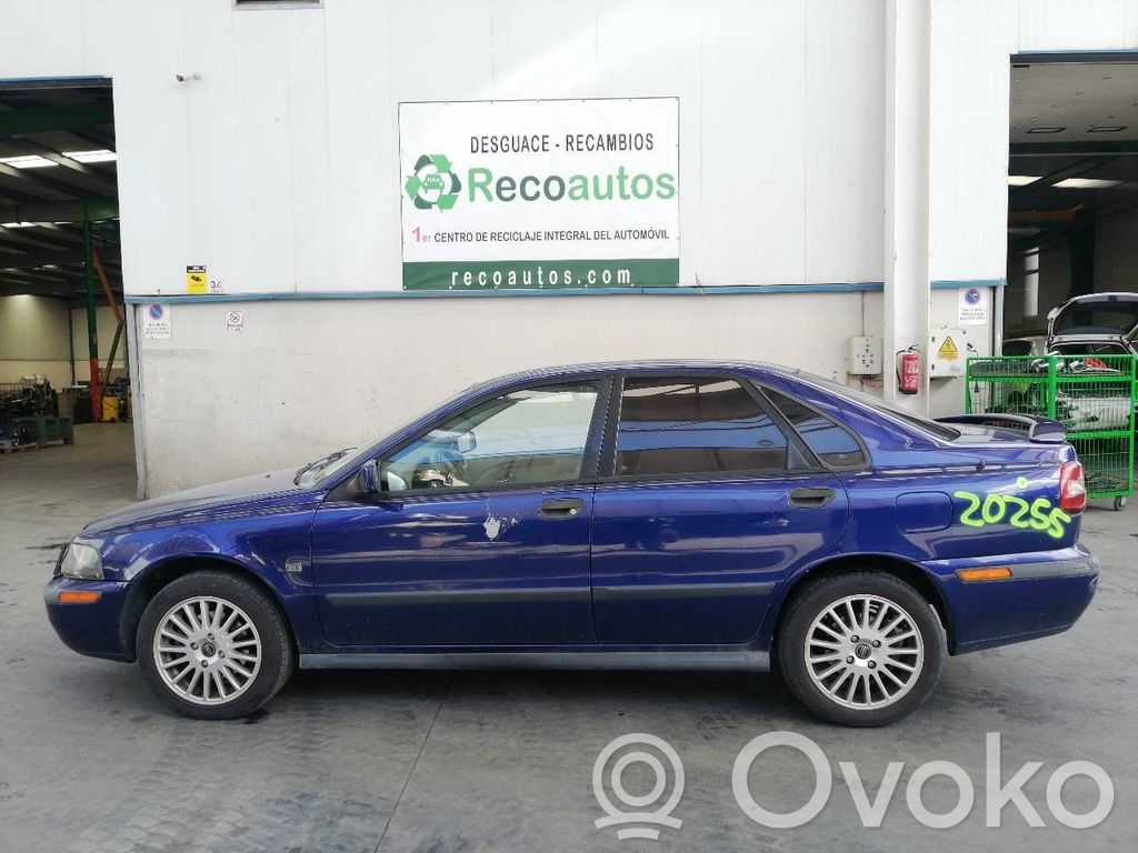 S40, V40 S40, V40  30882901