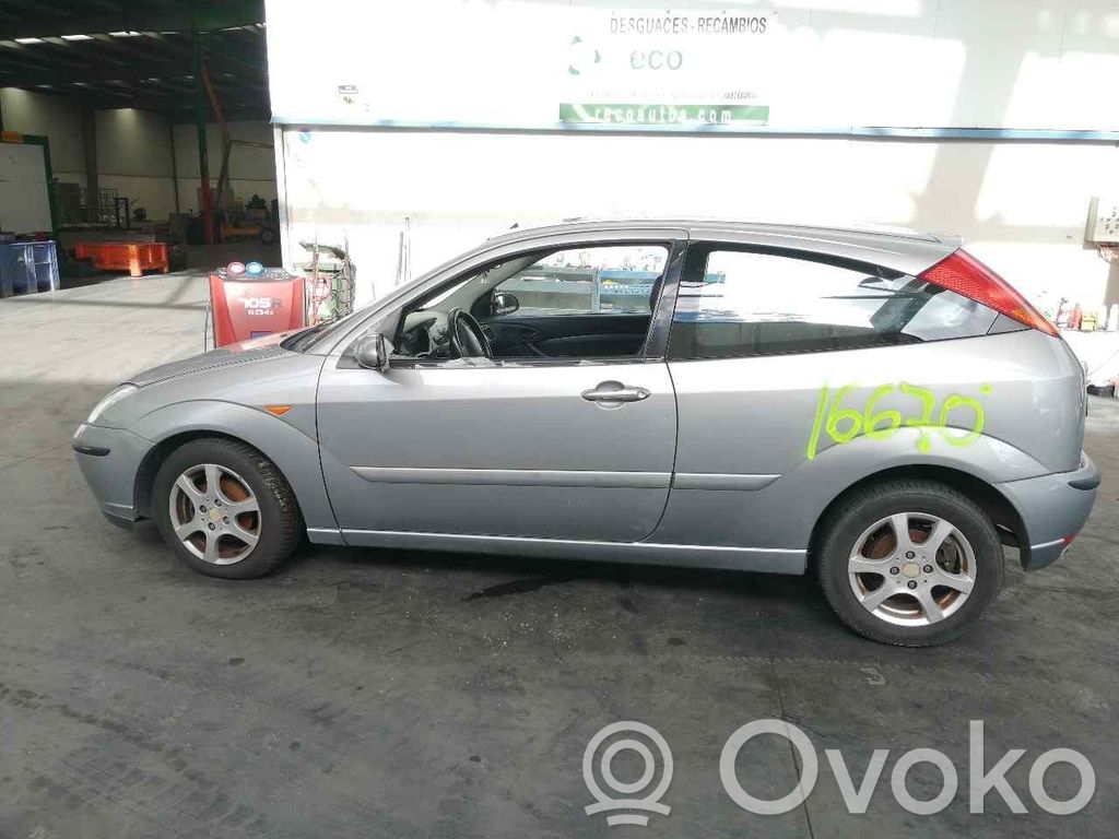 Focus Focus  1M5Q9L440BA