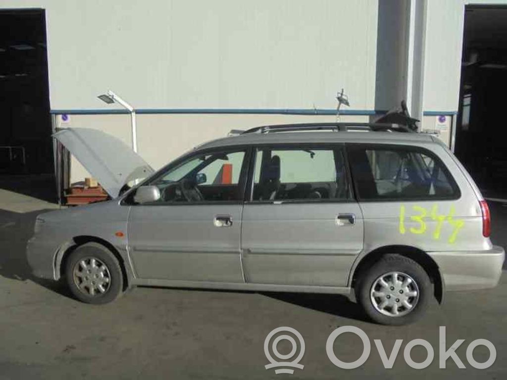 Joice Joice  92401M3100